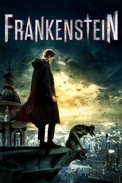 watch Frankenstein movies free online