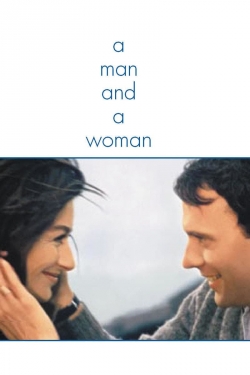 watch A Man and a Woman movies free online