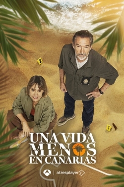 watch Una vida menos en Canarias movies free online