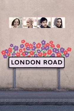 watch London Road movies free online