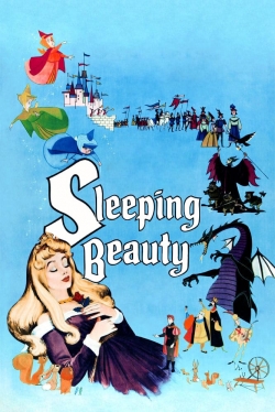 watch Sleeping Beauty movies free online