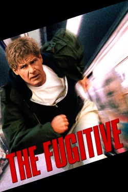 watch The Fugitive movies free online