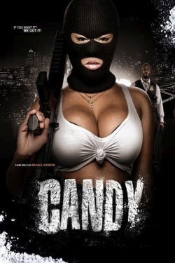 watch Candy movies free online