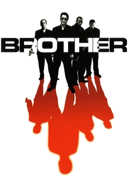 watch Brother movies free online