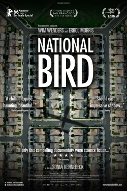 watch National Bird movies free online