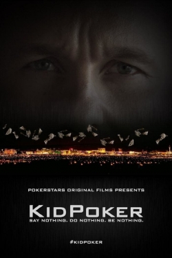 watch KidPoker movies free online