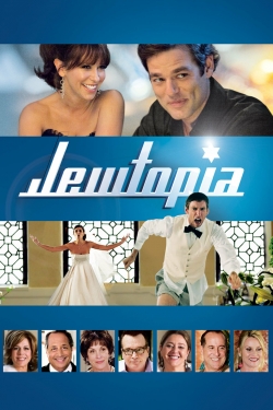 watch Jewtopia movies free online