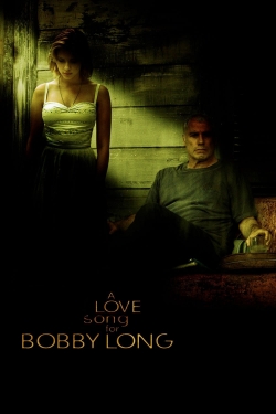 watch A Love Song for Bobby Long movies free online