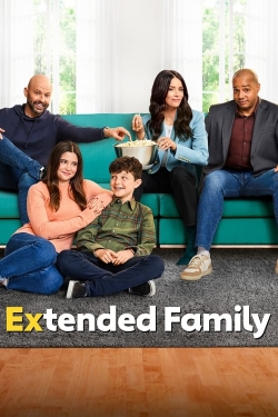 watch Extended Family movies free online