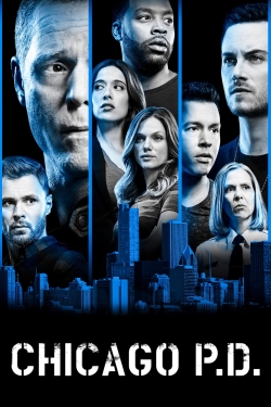 watch Chicago P.D. movies free online