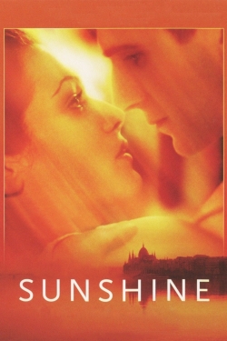 watch Sunshine movies free online