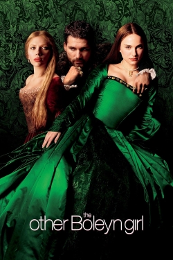 watch The Other Boleyn Girl movies free online