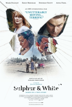 watch Sulphur and White movies free online