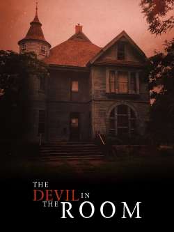 watch The Devil in the Room movies free online