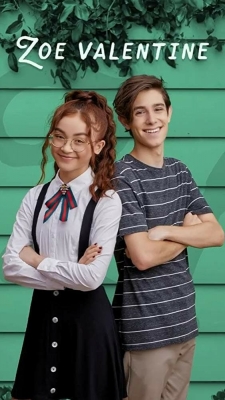 watch Zoe Valentine movies free online