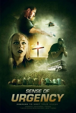 watch Sense of Urgency movies free online