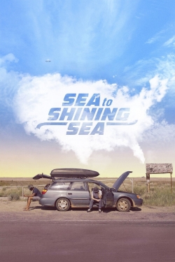 watch Sea to Shining Sea movies free online