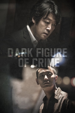 watch Dark Figure of Crime movies free online