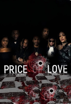 watch Price of Love movies free online