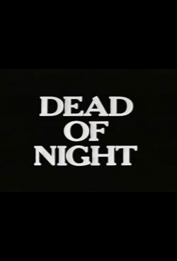 watch Dead of Night movies free online