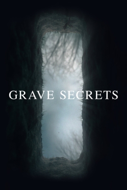 watch Grave Secrets movies free online