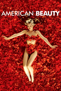 watch American Beauty movies free online