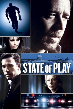 watch State of Play movies free online