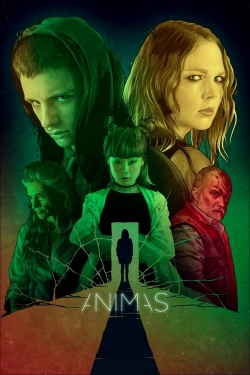 watch Animas movies free online