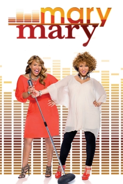 watch Mary Mary movies free online