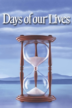 watch Days of Our Lives movies free online