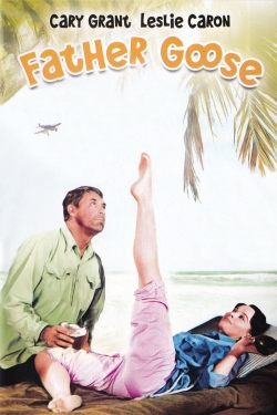 watch Father Goose movies free online