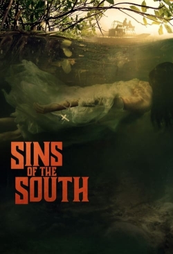 watch Sins of the South movies free online