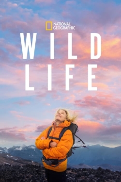 watch Wild Life movies free online