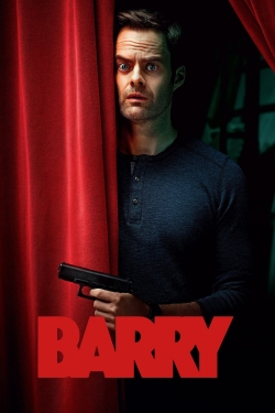 watch Barry movies free online