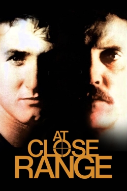 watch At Close Range movies free online