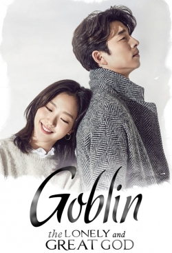 watch Goblin movies free online