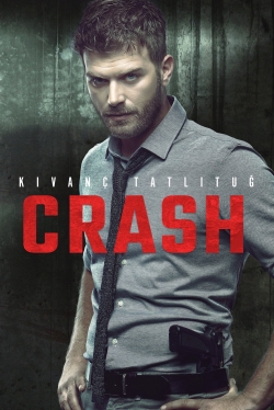 watch Crash movies free online