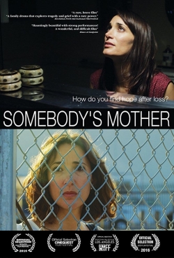 watch Somebody's Mother movies free online