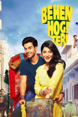 watch Behen Hogi Teri movies free online