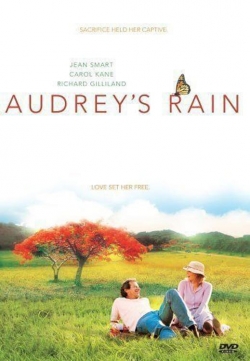 watch Audrey's Rain movies free online