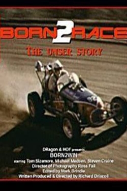 watch Born2Race movies free online