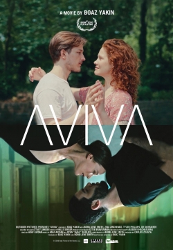 watch Aviva movies free online