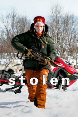 watch Stolen movies free online