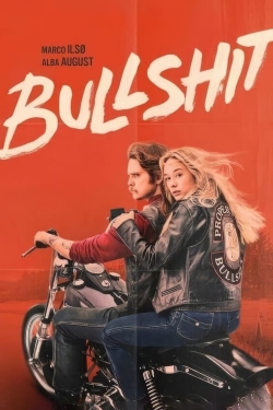 watch Bullshit movies free online