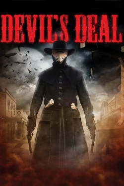 watch Devil's Deal movies free online