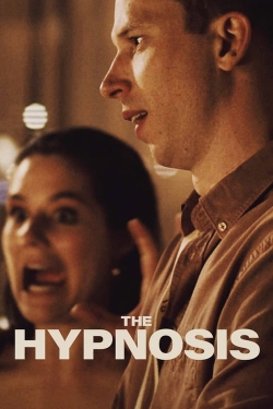 watch The Hypnosis movies free online