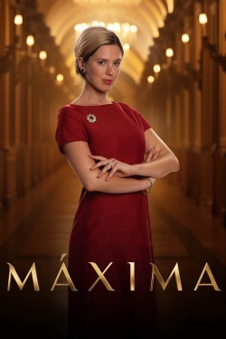 watch Maxima movies free online