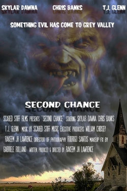 watch Second Chance aka Grey Valley movies free online