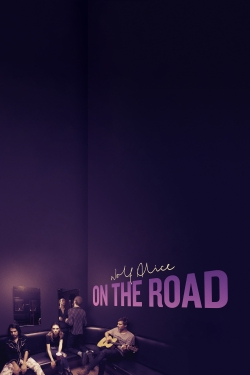 watch On the Road movies free online