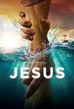 watch Jesus movies free online